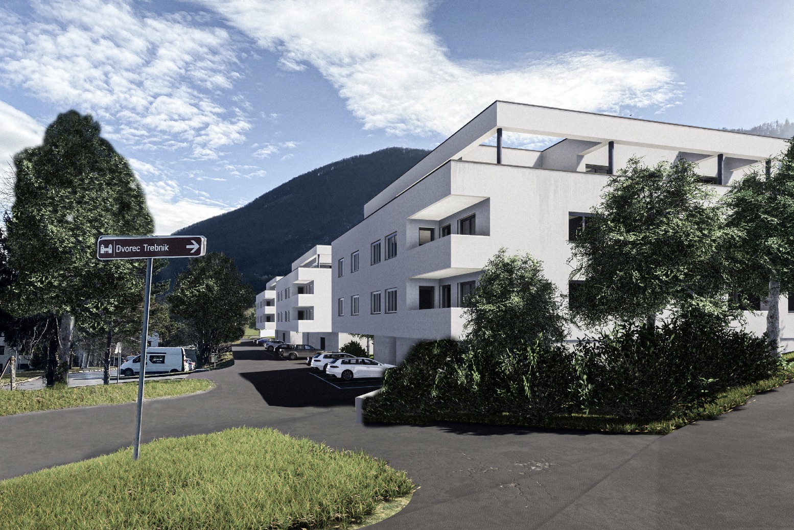 Screenshot 2022-07-11 at 12.33.24